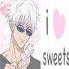 satojuhxz._