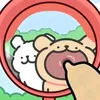 nguoicodon26sl