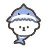 .m4tchaacie_