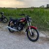 wafifarel8