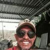 oktavianus.oto