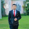 mohammed.sadiq477