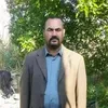 hasnahmd470