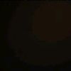 yasar_0506