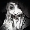 cl_o090