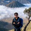ig.diko