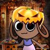 gl1tterglu3