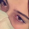 mariamkabul1