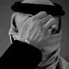 user8314766188177