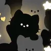 yunanightmare006