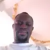 owusu.richard038