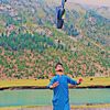 ishqmurshid540