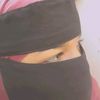 nashaad.abdi28