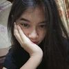 dunkindun0t_