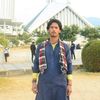 alam_khan_baloch98