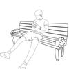 user6299703140610