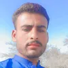 waqarh046