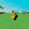 naperdajarblx