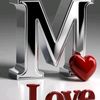user7053482606866