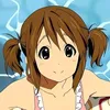 strawberii.pi3