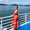 Tổng kho Minh Ninh