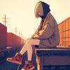 sieycancer_