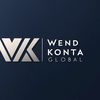 wend.konta.global
