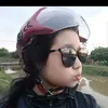 yeuemtrang31