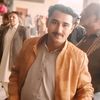 imran.4931