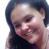 user9239058231486