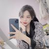 nguoidepbinhthanh_