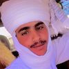 user23379390405944