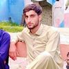 zahid.khan6482
