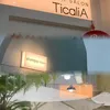 ticalia.hair.salon