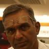 dudley.ratnayake
