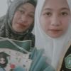 uty.kayla.afi