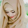 fatama9322