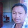 user97424391070030