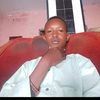 user7633060582962