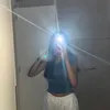paulagarciaaparic
