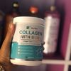 skincarevendorinbenincit
