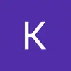 khar.ndoye