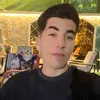alnd.zebary73
