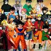 animemaster7st