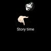 gallery.story03