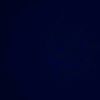 secret_123070