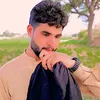 zahid78712