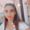 02384ijndk