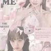 wonyoungsimlove1