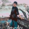 enfixl7